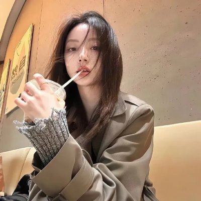 绝色双娇