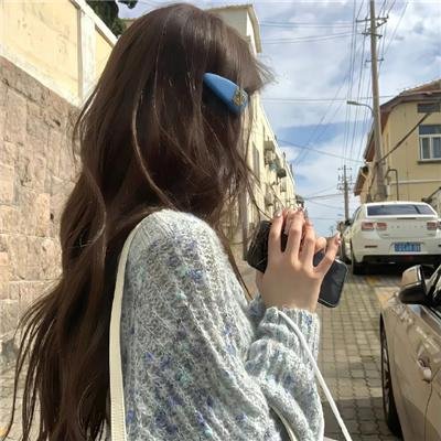 反转未来之千金女首富