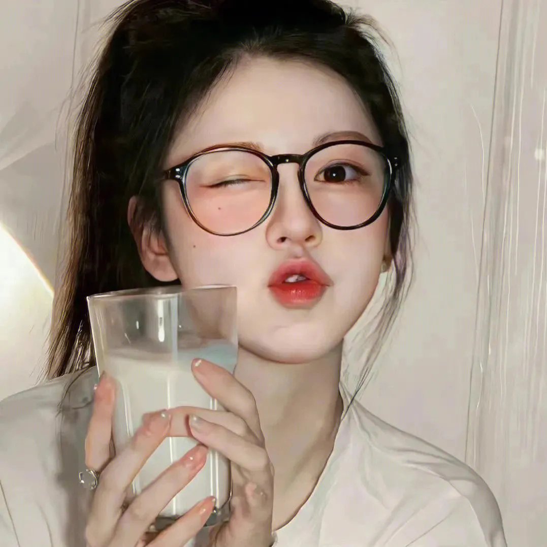 龙宫女刺客之大明女监