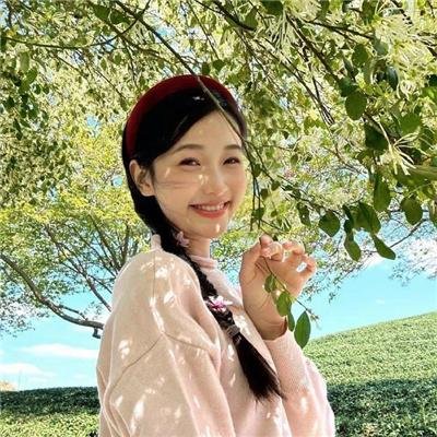 哦我的鬼神大人