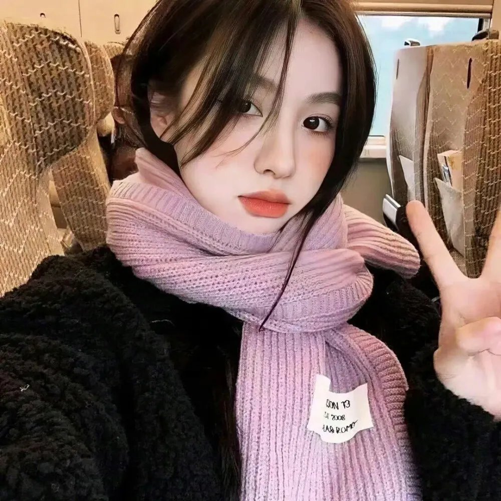 女王的柯基