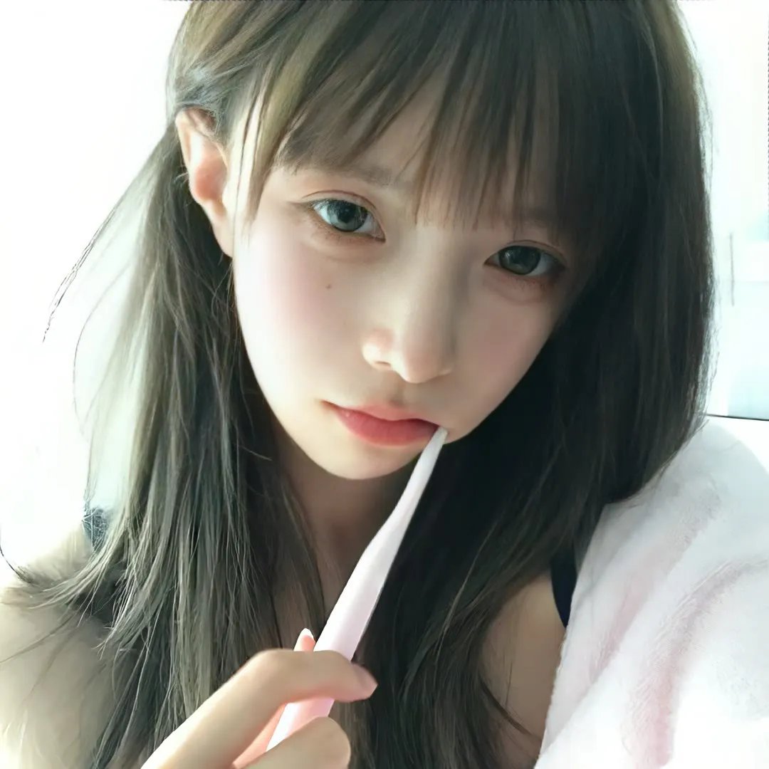 有招没招之爱情达人