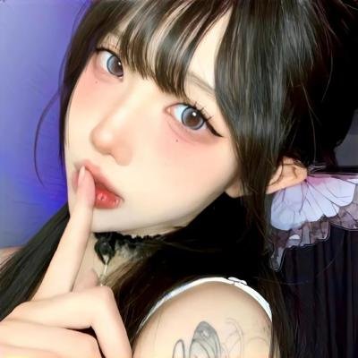 食色大陆·动态漫