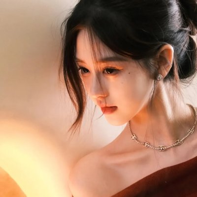 加萨战争下的孩童