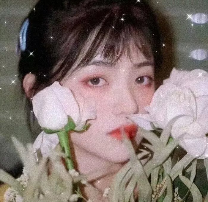 黑色愤怒