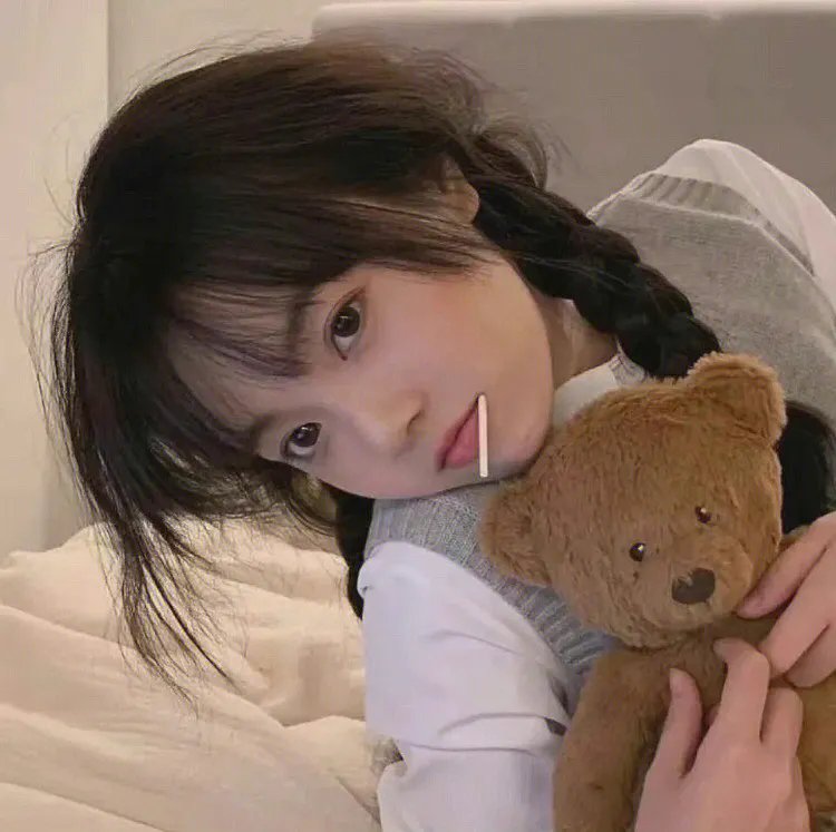 云的彼端，约定的地方