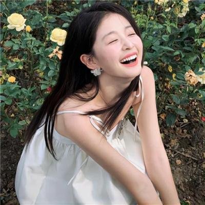 绝症女孩