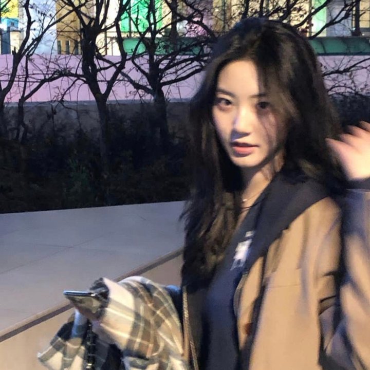 是王者啊？第三季