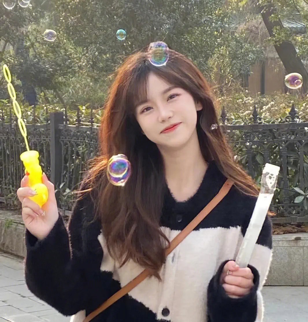 八零机长偏爱小椒妻