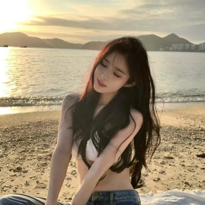 2019：纽约陷落之后